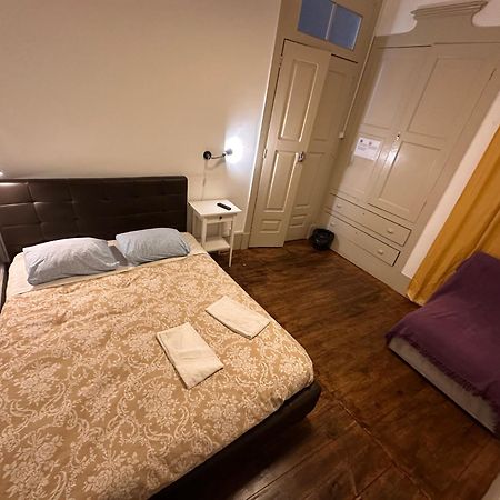 Stay In Aveiro Eksteriør bilde