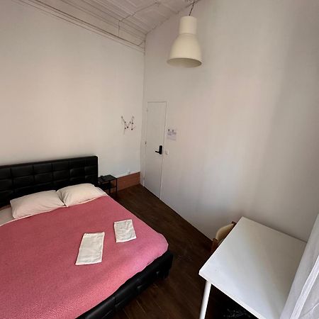 Stay In Aveiro Eksteriør bilde