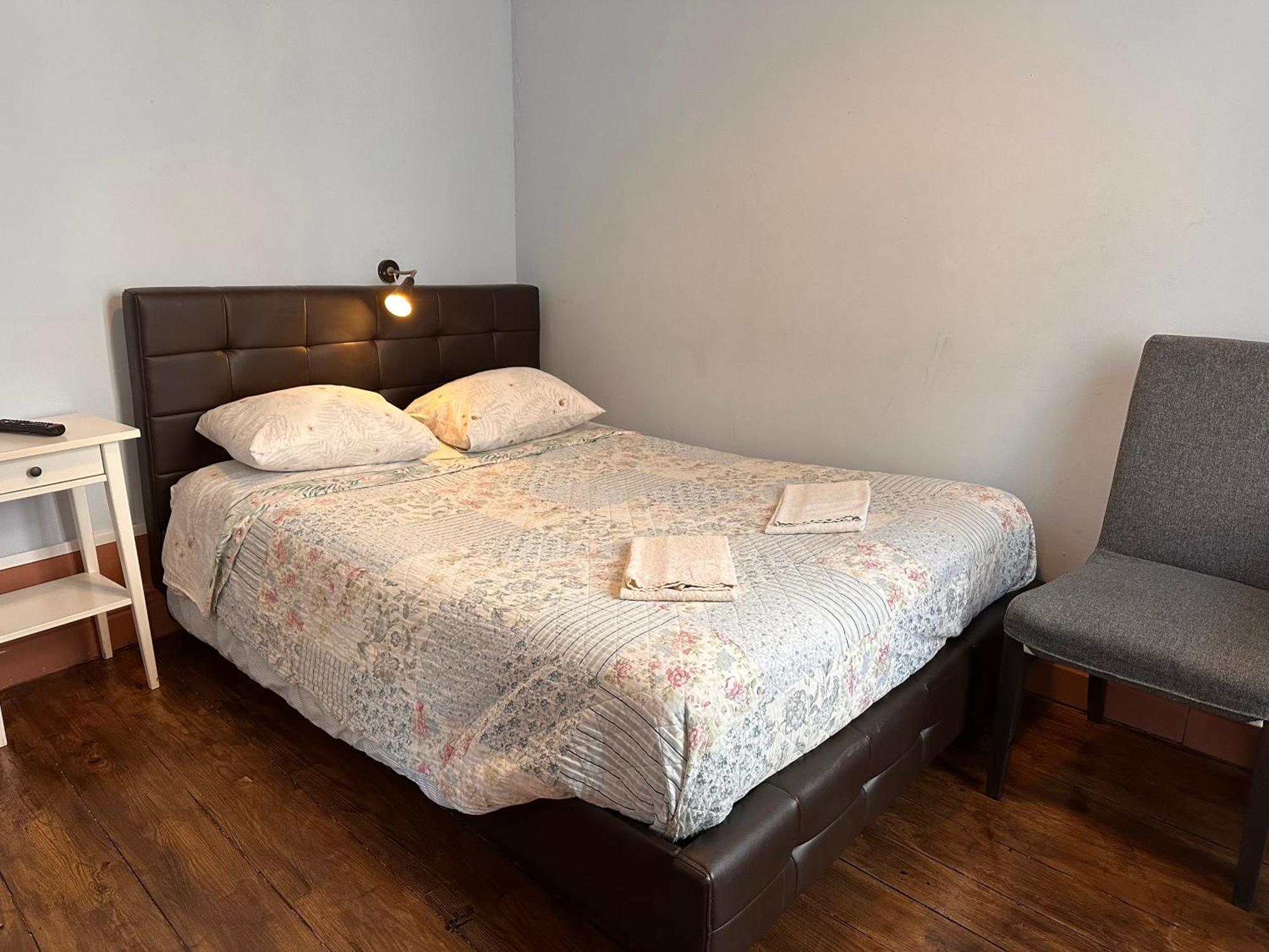 Stay In Aveiro Eksteriør bilde